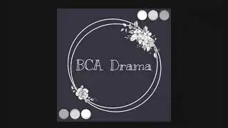 BCA Drama #shorts #short