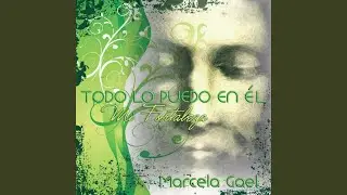 Madre de Confianza