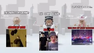 catzrblxx Roblox stories!!🫶🏽✨