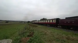 SVR - 2253 Omaha