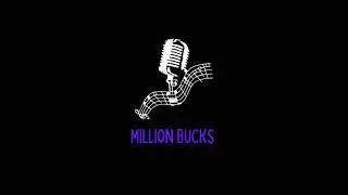 Tstrong Million bucks