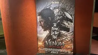 COSMOPLEX CINEMA RAJKOT Halo Movies 🍿 🎥 jova