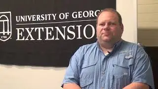 2019 Georgia Peanut Tour Welcome by Adam Rabinowitz