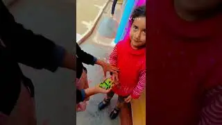 Hamare gaon ka mohalle ka Andaaz hai #funny #runningvlog #memesvlog #comedyfilms 