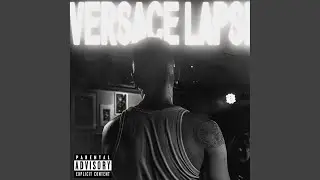 Versace Lapsi