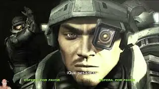 PS3 MOVE -TIME CRISIS : RACING STORM (ПОЛНАЯ ДЕМОНСТРАЦИЯ) геймплей #ericelcrack33 #ericelcrack #...