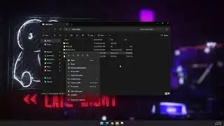 CHEAT FOR ONCE HUMAN FREE HACK | VISUAL,ESP,AIMBOT,DIFFERENT | ONCE HUMAN HACK