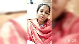Happy Clients Ms Roshita Booked Kashmir Trip with Violet Holidays via  @traveltriangle