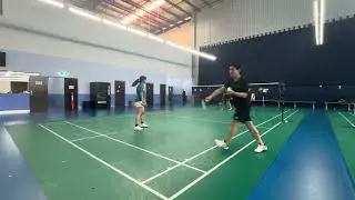 4/1/26 video 1