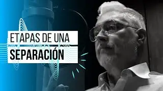 ETAPAS DE UNA SANA SEPARACIÓN (PROG. 183) | FRAGA EN ÉXITOS.