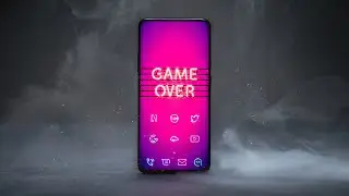 How I Setup My OnePlus 7 Pro