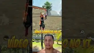 2 X &eacute; f&aacute;cil kkk #smartphone #dicas #ff #freefire