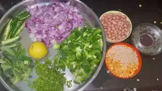 ||capsicum chitranna/lemon rice|| 🍽😋 #brahminsrecipes #viralvideos #southindianrecipes #capsicumrice