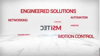 MSI TEC Inc.