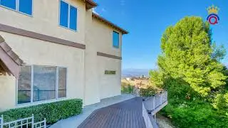 Experience elevated living in The Country Estates; one of Diamond Bar&rsquo;s most prestigious communities