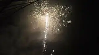 Vorfreude auf Silvester 25/26 ist riesig