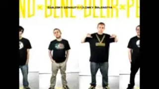 Delik & Bene - Vsetky tie zenske