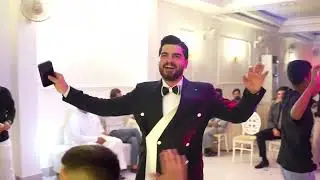 ٧ أيلول ٢٠٢٥
