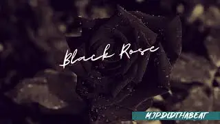 [Free] Rick Ross MMG x Drake Type Beat 2021 - &ldquo;Black Rose&ldquo; Prod. MJPDIDTHABEAT