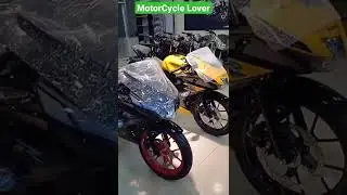 Suzuki GSXR 150 Top Speed Bike in BD #shorts