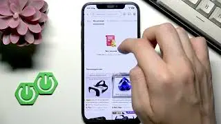 AliExpress &ndash; Как отменить спор на AliExpress