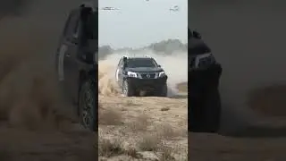 #Pakistan #motorsports #racing #offroading #rally #racer #driver #TeamSultan #horsepowermagazine
