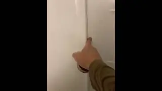 Installing a Sterling tub and wall enclosures that didn&rsquo;t sit plumb. FYI