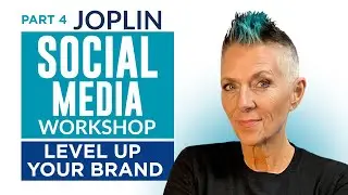 Session 3 &ndash; Small Audience Monetization & Creating Tribes