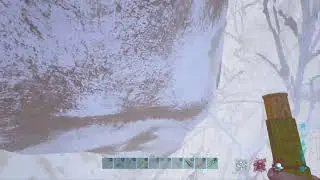 Ark Official Defense | Ps4 PVP eng | beating the bobs