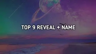 [#SHOWTOWN] EPISODE 10: GROUP NAME + MEMBERS REVEAL