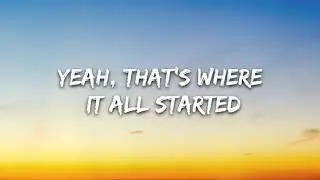 Tritonal   Real Lyrics ft  Evalyn