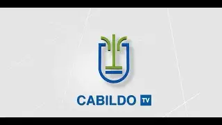 SESIÓN PLENARIA EXTRAORDINARIA DE 19 DE DICIEMBRE  DE 2025