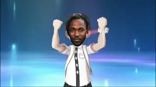 WHO WON? (Rap Beef Lyric Breakdowns Supercut!!!)