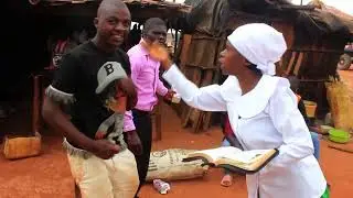 wakutitemwa by Raiply Choir 