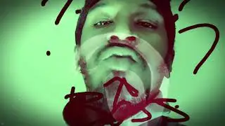 Papa Brain  Close Dat Door (Music Video)