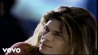 Gianluca Grignani - Il Giorno Perfetto (Videoclip)