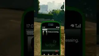 Gta 5 car cheat codes #shorts |Monsterrx gaming