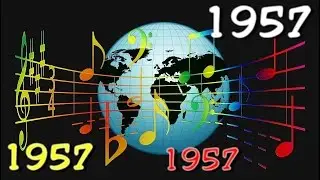 Ben Webster & Harry Sweets Edison - Just A Mood 1