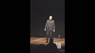 Francesco Pignataro - Donna non vidi mai (Manon Lescaut), Live 2025