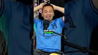 &iquest;Valderrama antes que Paj&oacute;n? El debate de &iacute;conos #shorts