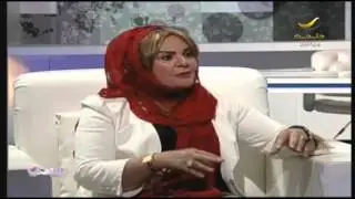 تنسيق لتوظيف مرضى الإيدز في القطاع الخاص.. فهل لازال يجهل المجتمع طرق العدوى؟