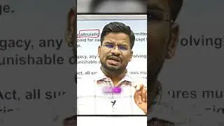 Surrogacy legal hai kab..ll #studyiq #surrogacy #upscmotivation #upsc #ytshorts
