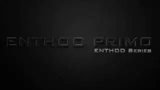 Phanteks Enthoo Primo: Functionalities