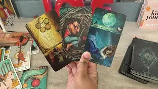 ТЕЛЕЦ ♉️ Их страдания жаждут именно вашего общества... у них до сих пор нет плана... не поддавайт...