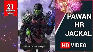 24 kills with jackal full agressive fight
