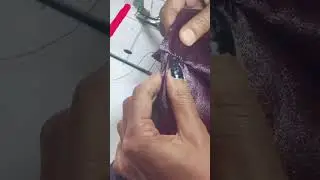 SEWING TRICKS & TIPS #tricks #tips #creativesewing #sewcreative #sewing #shorts #sewinghacks