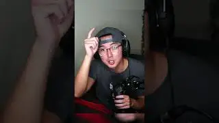 STREAMER CAUGHT CHEATING LIVE
