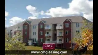 CMG Leasing.wmv