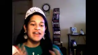 NAM Miss Florida speaks out about the True Beauty movement