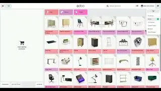Restrict Opening Cash Control and Closing Control | Hide Cash Control | POS Hide Cash Control